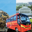 International Tours International Tours