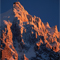 7 aiguille du midi 7 aiguille du midi