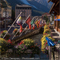 21 village de chamonix 21 village de chamonix