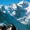 10 mont blanc 10 mont blanc
