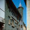 maison tavel/tavel house maison tavel/tavel house